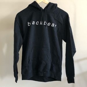 Blackbear Hoodie
